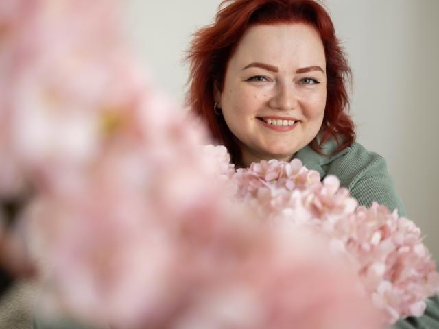 BellaJoli - Live porn &amp; sex cam - 17447050