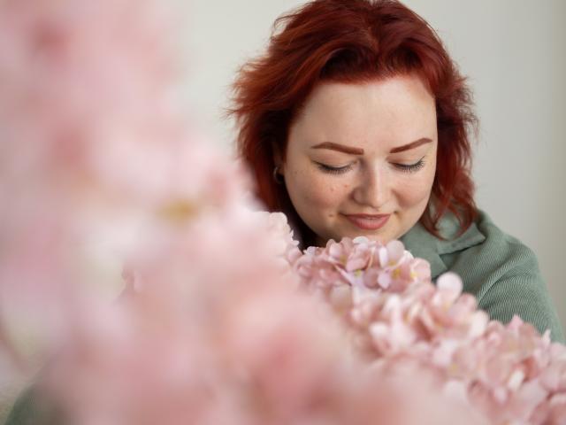 BellaJoli - פורנו בשידור חי ומצלמת סקס - 17447058