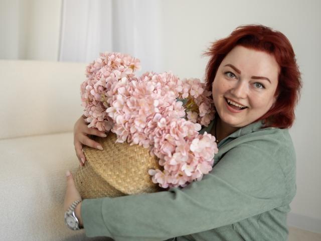 BellaJoli - Live porn &amp; sex cam - 17447234