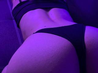 KamiAh - Live porn &amp; sex cam - 17447270