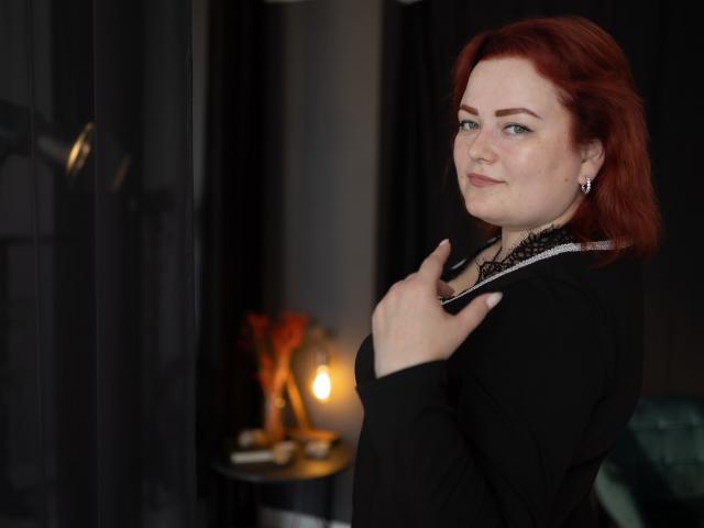 BellaJoli - Élő pornó és szexkamera - 17447350