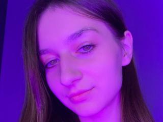 KamiAh - Live porn &amp; sex cam - 17447394