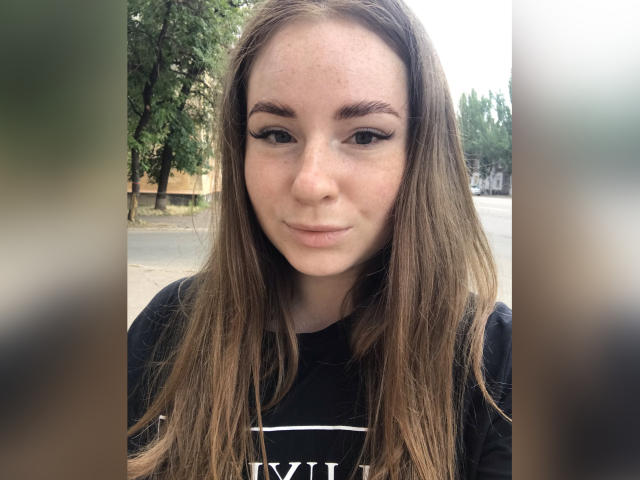 OytroX - Camera khiêu dâm &amp; quyến rũ trực tiếp - 17447558