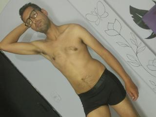 Crawfor - Sexe cam en vivo - 17447646