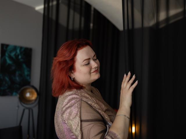 BellaJoli - Live porn &amp; sex cam - 17447758