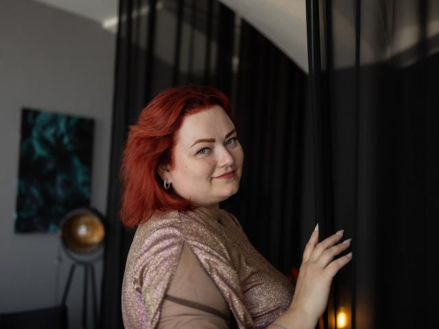 BellaJoli - Live porn &amp; sex cam - 17447794