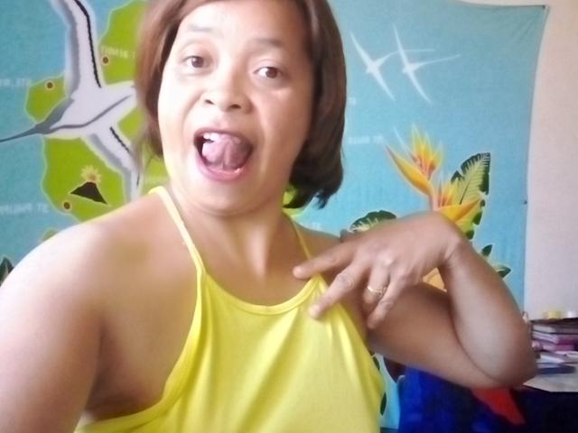 Rahel69 - Live porn &amp; sex cam - 17448026