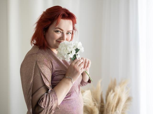 BellaJoli - Élő pornó és szexkamera - 17448034