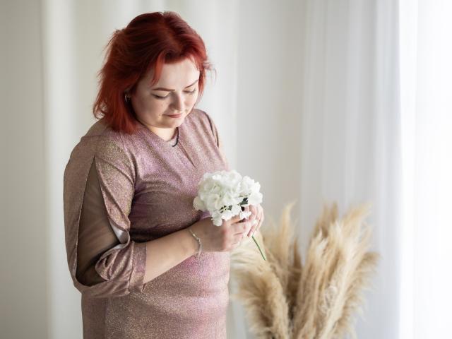 BellaJoli - Sexe cam en vivo - 17448050