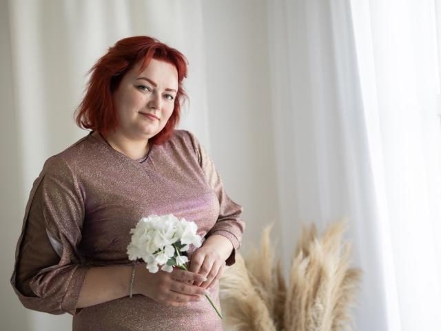 BellaJoli - Camera khiêu dâm &amp; quyến rũ trực tiếp - 17448062