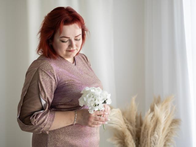 BellaJoli - Live porn &amp; sex cam - 17448094