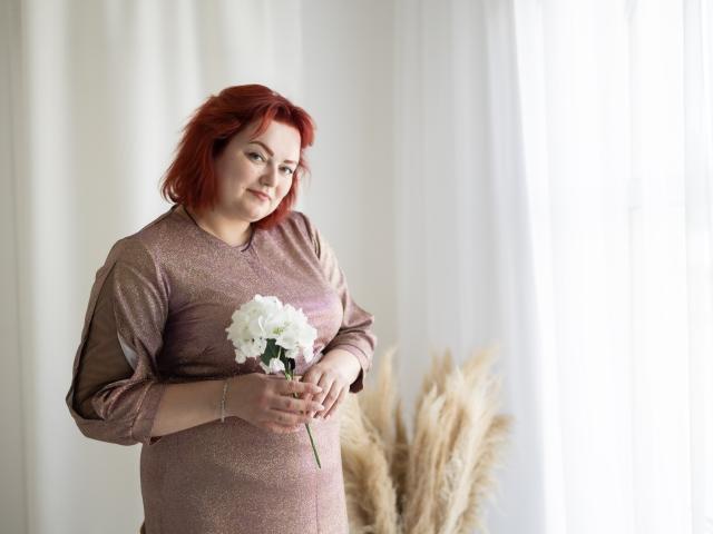 BellaJoli - Live porn &amp; sex cam - 17448110