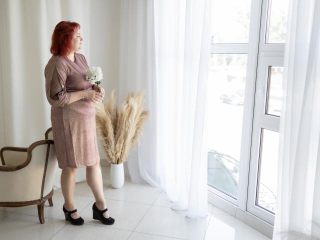 BellaJoli - Live porn &amp; sex cam - 17448122