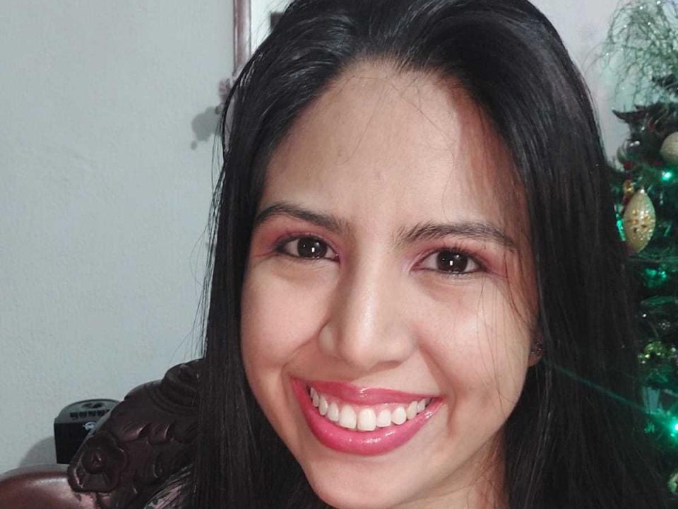 AliceMoree - Live porn &amp; sex cam - 17448774
