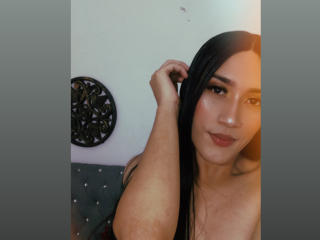 CamilaHarpeer - Sexe cam en vivo - 17450058