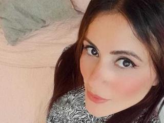 MeganDiaz - Live porn &amp; sex cam - 17450234
