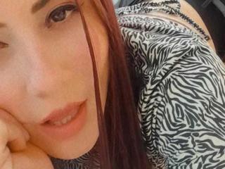 MeganDiaz - Live porn &amp; sex cam - 17450250