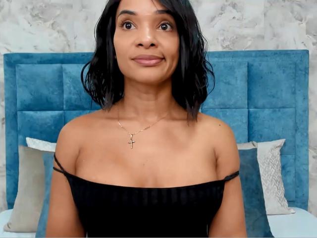 EllenBaker - Live sex cam - 17450574