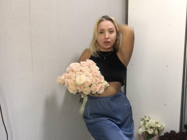 MignonneLina - Live porn &amp; sex cam - 17451142