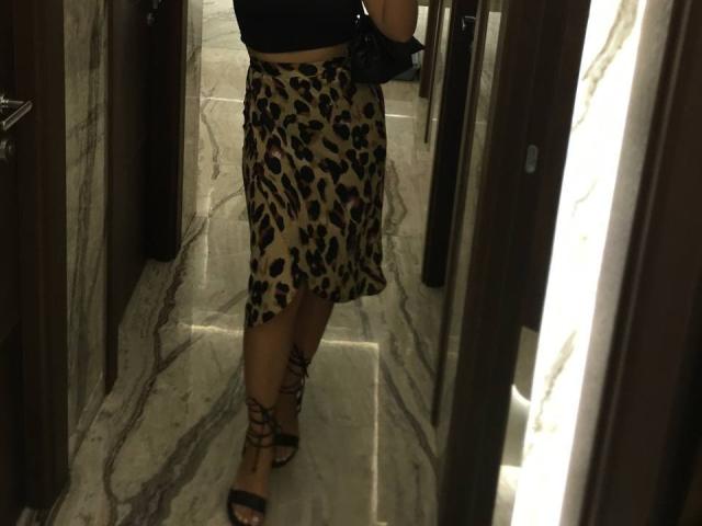 MignonneLina - Sexe cam en vivo - 17451218