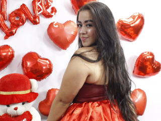 RashelKarlt - Sexe cam en vivo - 17452166