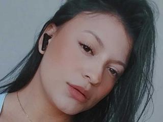 EimyCatty - Live porn &amp; sex cam - 17452202