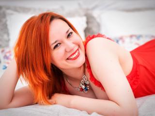 Lillass - Live Sex Cam - 17452278