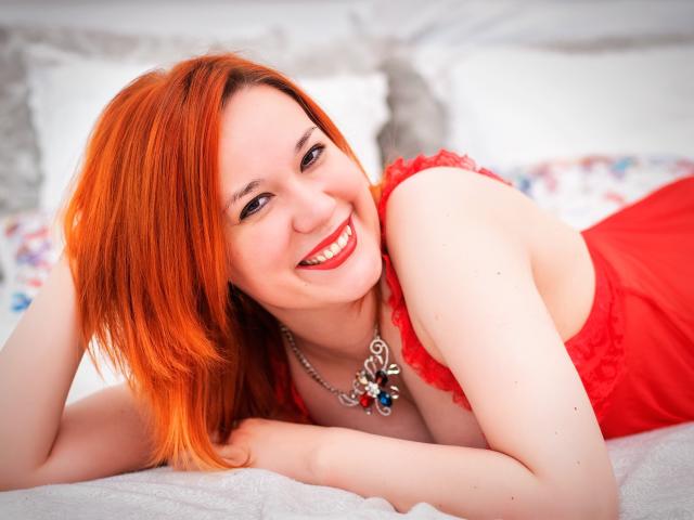 Lillass - Live Sex Cam - 17452278