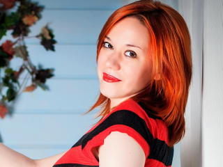 Lillass - Sexe cam en vivo - 17452282