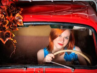 Lillass - Live Sex Cam - 17452290