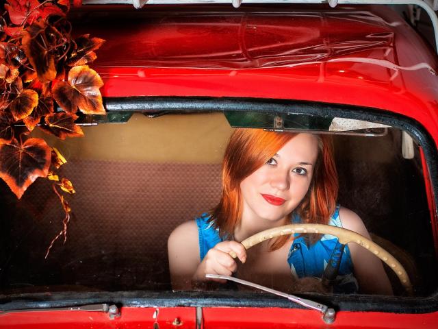 Lillass - Live Sex Cam - 17452290