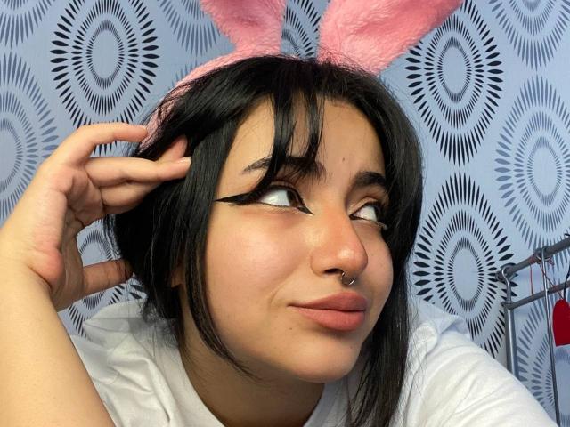 Shehirizada - Sexe cam en vivo - 17452718