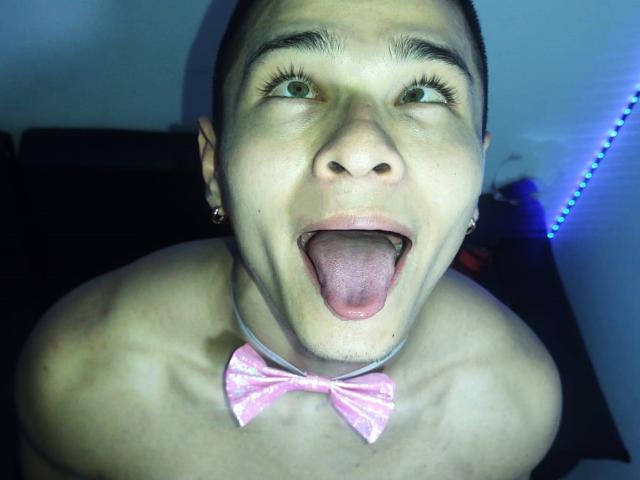 TomaDans - Live porn &amp; sex cam - 17453566