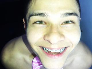 TomaDans - Live porn &amp; sex cam - 17453574