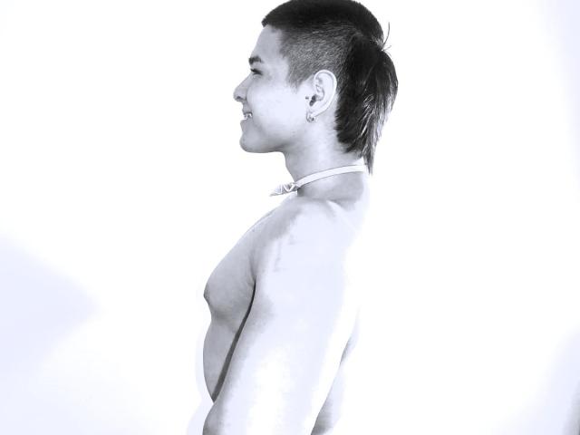 TomaDans - Sexe cam en vivo - 17453602