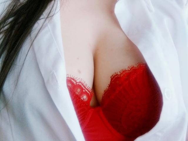 DashaHart - Sexe cam en vivo - 17453654