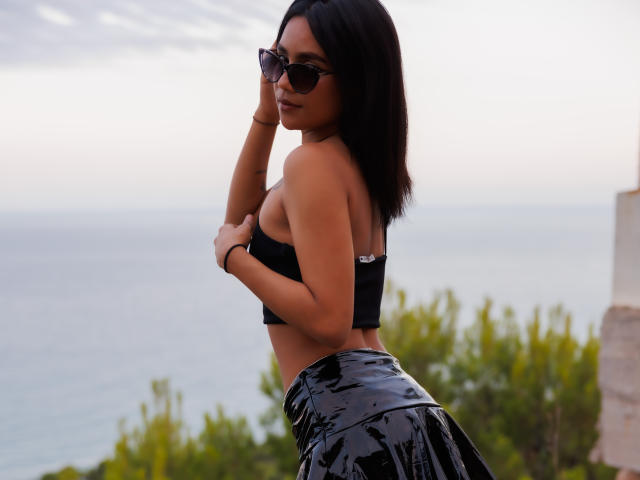 MicheleHottyX - Live porn &amp; sex cam - 17453866