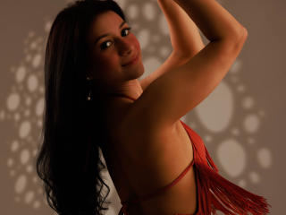 KiraKayleigh - Live porn &amp; sex cam - 17454598