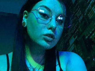 MaryBanyy - Sexe cam en vivo - 17454730