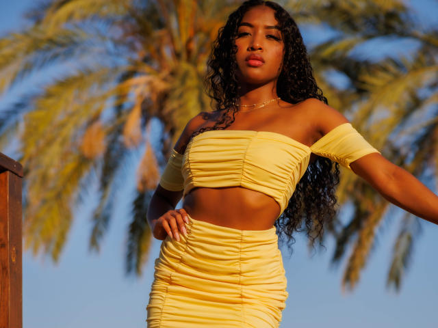 CrystalMartinez - Live porn &amp; sex cam - 17454778