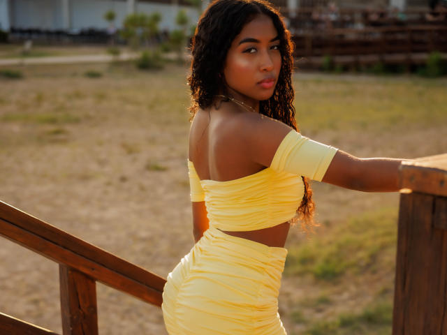 CrystalMartinez - Live porn &amp; sex cam - 17454782