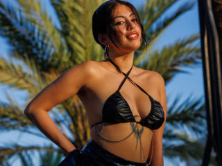 ShaoriKamari - Camera khiêu dâm &amp; quyến rũ trực tiếp - 17454898