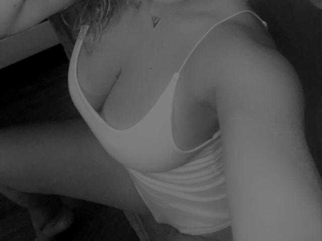 LucilleXSugar - Sexe cam en vivo - 17455078