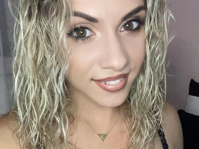 LucilleXSugar - Porno na żywo i seks kamera - 17455174