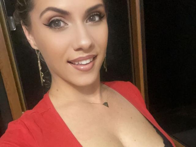 LucilleXSugar - Live porn &amp; sex cam - 17455198