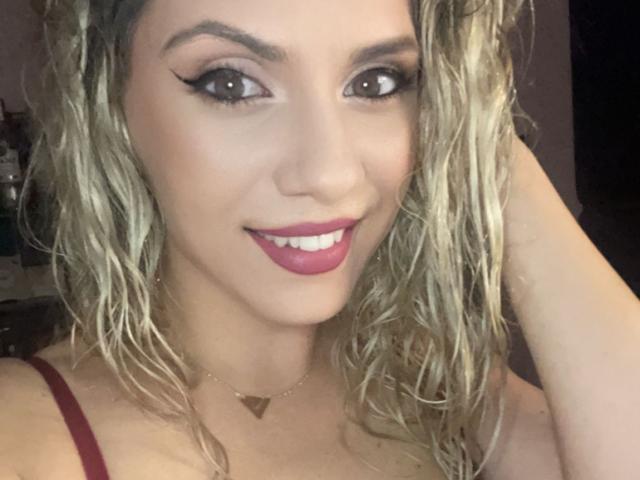 LucilleXSugar - Live porn &amp; sex cam - 17455238