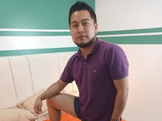 Jhange - Sexe cam en vivo - 17455466