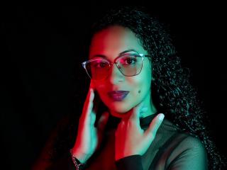ValeriaXLopez - Live porn &amp; sex cam - 17455854