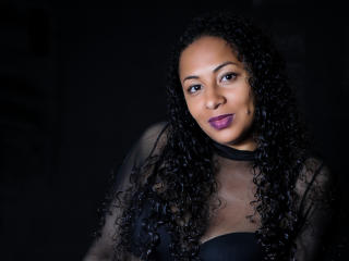 ValeriaXLopez - Live sex cam - 17455930