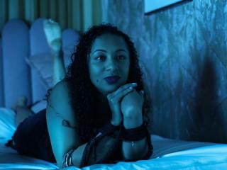 ValeriaXLopez - Live sex cam - 17456014